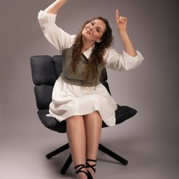 Call Center Nowy Sącz 1