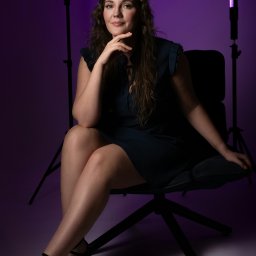 Call Center Nowy Sącz 2