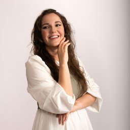 Call Center Nowy Sącz 3