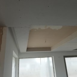 Remont łazienki Słupsk 1