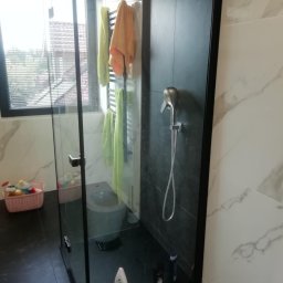 Remont łazienki Słupsk 2