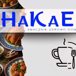 Catering świąteczny Łódź 1