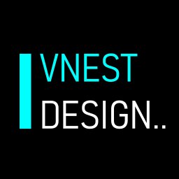 Vladyslav Nesterenko VNEST Visual & Architectural Studio - Aranżacja Biur Warszawa