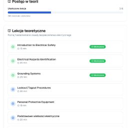 Tworzenie stron internetowych Bolesławiec 1