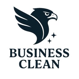 BUSINESS CLEAN Sp. z o. o. - Mycie Okien Wrocław