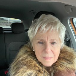 5Wymiar Usługi Porządkowo Czystościowe - Sprzątanie Biur Wieczorem Warszawa