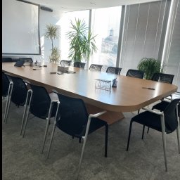 Sprzątanie mieszkań Warszawa 2