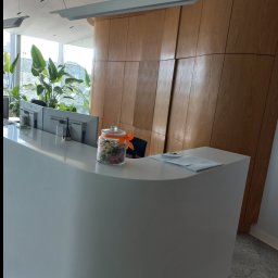 Sprzątanie mieszkań Warszawa 3