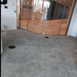 Sprzątanie mieszkań Warszawa 4