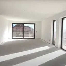 Mario Mariusz Reszka - Usługi Malarskie Lubań