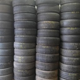 Konserwacja pojazdów, antykorozyjne Sanok 1