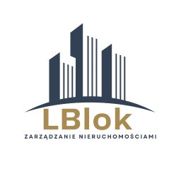 LBLOK SPÓŁKA Z OGRANICZONĄ ODPOWIEDZIALNOŚCIĄ - Zarządzanie Wspólnotą Mieszkaniową Pyskowice
