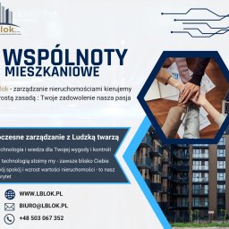 Administrator nieruchomości Pyskowice 2