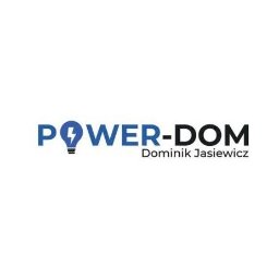 PowerDom - Godna Zaufania Firma Elektryczna Żywiec