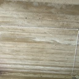 Instalacje elektryczne Żywiec 2