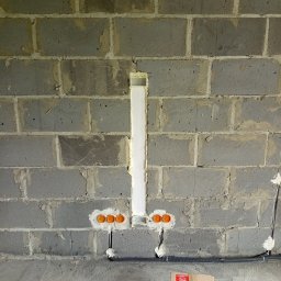 Instalacje elektryczne Żywiec 3