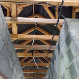 Instalacje elektryczne Żywiec 4