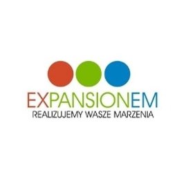 Expansionem - Generalny Wykonawca - Firma Budująca Domy Pod Klucz Łódź