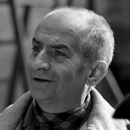 Atomik Anna Szymczak - Kosze Okolicznościowe Czeremcha