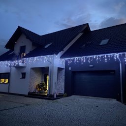 Remonty mieszkań Głogów 1