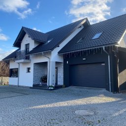 Remonty mieszkań Głogów 2