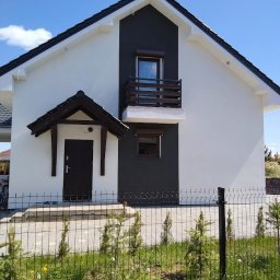 Remonty mieszkań Głogów 4