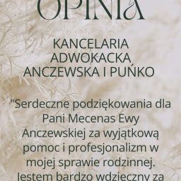 Adwokat sprawy karne Wrocław 4