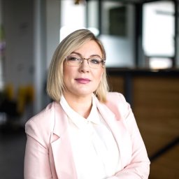 Adwokat sprawy karne Wrocław 3