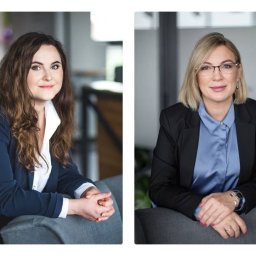 Adwokat sprawy karne Wrocław 1