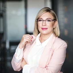 Adwokat sprawy karne Wrocław 2