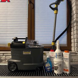 Sprzątanie mieszkań Osielsko 1