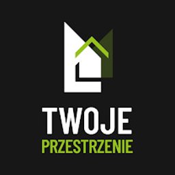 Rem-Rad-Bud Radosław Świętek - Glazurnik Kłaj