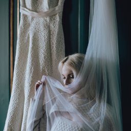 Fotograf ślubny Dębica 4