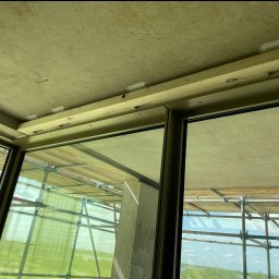 Malowanie mieszkań Amsterdam  3