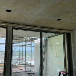 Malowanie mieszkań Amsterdam  4