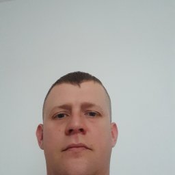 Grzegorz Niedziela - Remont Żory