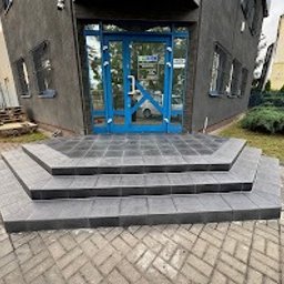 Remonty mieszkań Gdańsk 2