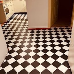 Remonty mieszkań Gdańsk 1