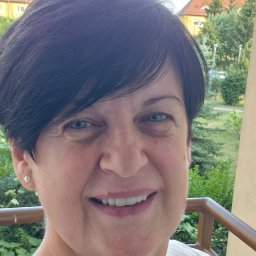 OAZA Valentyna Ciobanu - Sprzątanie Biur Wrocław