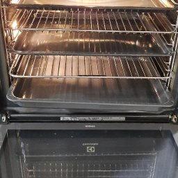 Sprzątanie biur Wrocław 4