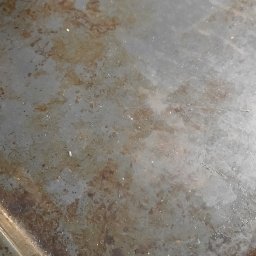 Sprzątanie biur Wrocław 3