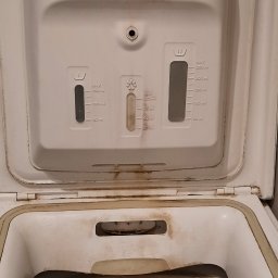 Sprzątanie biur Wrocław 1