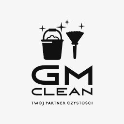GM CAPITAL SPÓŁKA Z OGRANICZONĄ ODPOWIEDZIALNOŚCIĄ - Sprzątanie Biur w Nocy Dywity