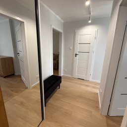 Sprzątanie mieszkań Dywity 1