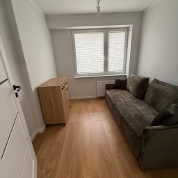 Sprzątanie mieszkań Dywity 2