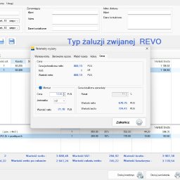 Programista Katowice 4