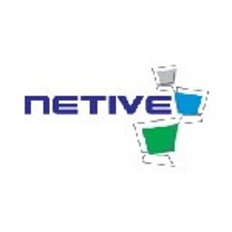 MARCIN CIOSEK NETIVE - Projektant Stron Internetowych Warszawa