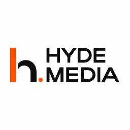 HYDE MEDIA - Grafik 3D Warszawa