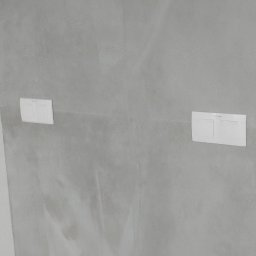 Remonty mieszkań Elbląg 2