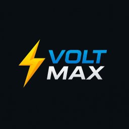 VoltMax - Alarmy Elbląg
